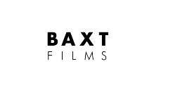 Baxt Films