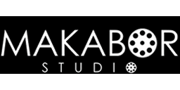 Makabor Studio